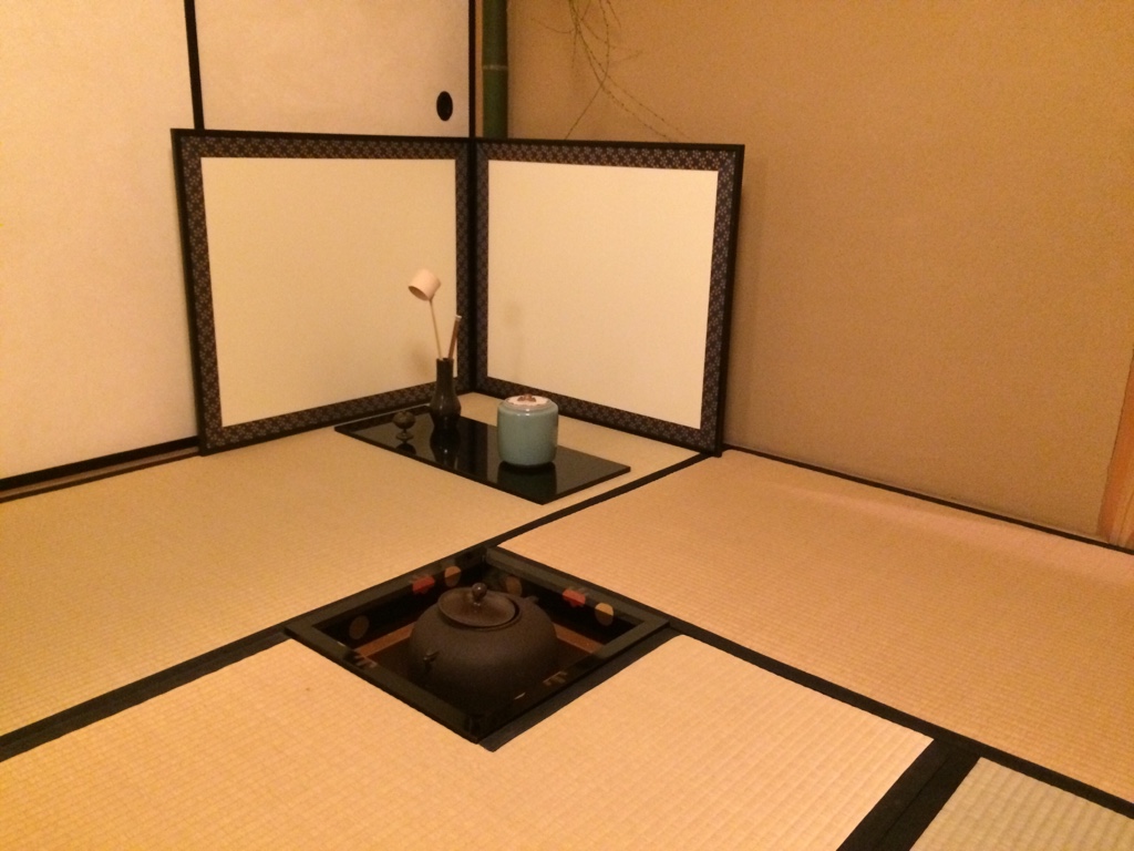 啐啄同時