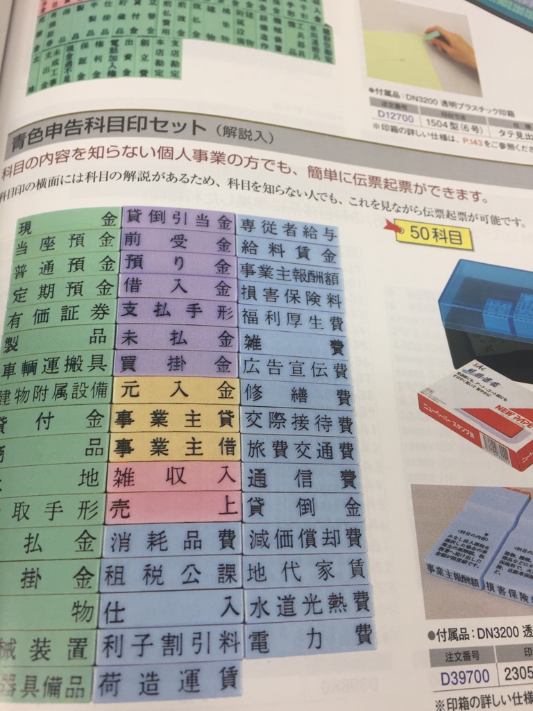 需要と供給、なのか・・?