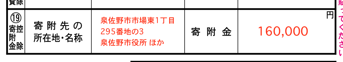 山形県大石田町　玄米　※沖縄・離島への配送不可　つや姫30kg　令和5年産　大石田町産　先行予約　特別栽培米　米　先行予約　ふるさと納税　:319219:ふるなび(ふるさと納税)